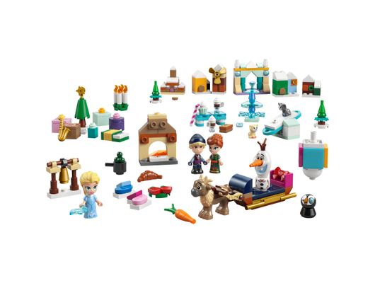 43273-LEGO-Disney-calendario-do-advento -4-